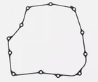 Oem Honda Pioneer Talon SXS1000 Oil Pan Gasket 11395-HL4-003 New. Price: $24.99.