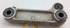 Suzuki Rear Shock Cushion Lever 62600-07810 Quadsport LT-Z400 03-09 Used. Price: $14.95.