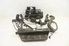 Polaris Ranger 1000 Fs Sohc 22 Defrost Heater Kit 5454155 5453899 50468 Used. Price: $599.99.