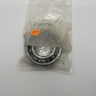 Polaris Ball Bearing Rzr Ranger Ace Sportsman 3585501 New. Price: $23.74.