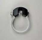 Axia Alloys Tubing/mounted Cable/line Router 10MM Black New. Price: $20.47.