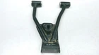 2021 Polaris Sportsman 570 Right Rear Upper Arm Control 1025239-067 Used. Price: $48.99.