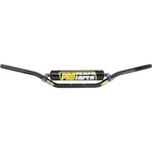 Pro Taper Se Honda Mini Handlebar 2104D Jet Black New. Price: $84.99.