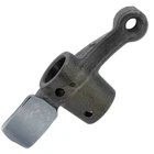 Polaris 0452409 Valve Rocker Arm 5-2019 Phoenix Sawtooth Efi Rzr 200 170 New. Price: $43.00.