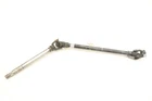John Deere Gator XUV835R 19 Steering Linkage Upper AUC18783 50012 Used. Price: $124.99.