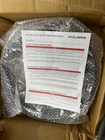Polaris 2209704 Oem Steering Wheel Kit K-strng Rzr Xp 1000 New. Price: $90.34.