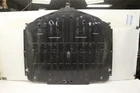 Polaris 2019-2025 Ranger Xp 1000 Crew Eps Skid Plate 5453788-070 Used. Price: $169.97.