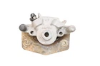 Can-am Quest Max 650 4X4 Front Left Brake Caliper Bombardier Used. Price: $29.98.