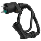 Ignition Coil For Arctic Cat 366 350 2007 2008 2009 2010 2011 2012 2013 New. Price: $10.00.
