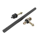 Quadboss Steering Rack Tie Rod 51-1082 New. Price: $102.29.