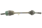 Kawasaki Teryx 750 Fi 09 Cv Axle Left Rear 59266-0018 54952 Used. Price: $49.99.