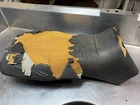 Used Oem Polaris Seat 5435351 2683433 2005-07 Sportsmans 800-500. Price: $185.25.