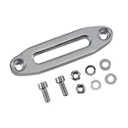Moose Offroad Aggro 25/35 Hawse Fairlead 4505-0781 New. Price: $32.19.