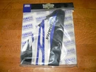 New Nos Genuine Yamaha Replacement Seat Cover P/n ABA4XL240097 For 1996/97 Yz. Price: $80.00.