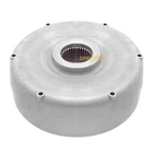Rear Brake Drum For Honda Recon TRX250TE/TRX250TM 1997-2023 43620-HM8-000 New. Price: $119.98.