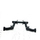 1984 Honda TRX200 Oem Front Hinge W/arms 51330-VM5-000 AH78 Used. Price: $103.99.