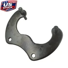 1912035 Rear Brake Caliper Mounting Bracket For Polaris Rzr Xp 1000 Crew 900 New. Price: $15.67.