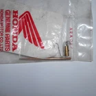 Genuine Honda Parts Needle Jet Set ATC200X 1983/1985 16012-965-004 Brand. Price: $42.29.