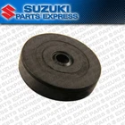 New Oem Suzuki Oil Seal 34 10.5 Boulevard Gsxr 1000 750 600 09283-06010. Price: $14.10.