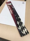 Oem Polaris Flat Top Carbide P/n 2874628 Skag Accu-track Dual 6" 60 Part New. Price: $59.99.
