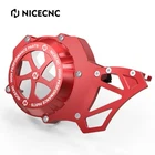 #2XJ-15411-00-00 Engine Left Side Stator Cover Aluminum For Yamaha Blaster 200 New. Price: $62.99.