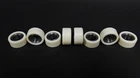 Oem Arctic Cat Atv Movable Clutch Drive Rollers White 8) 3402-633 Read Listing New. Price: $179.95.