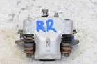 2022 Polaris Ranger 1000 Sohc Right Rear Brake Caliper 1914104 Used. Price: $55.97.