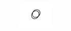 Fmf For TRX250R 86-89 Pipe O-ring Rebuild Kit New. Price: $9.99.