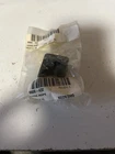 Oem Arctic Cat Rope Guide 0608-432 New. Price: $9.99.