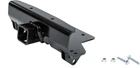 2019-2024 Kfi Utv Plow Mount Kawasaki Mule Pro-mx 700 Eps 106015 New. Price: $113.94.