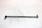 2005 Arctic Cat Atv 650 Oem Tie Rod 0505-872 AA27 Used. Price: $29.99.