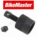 Bikemaster 06-35-38152 Magneto Flywheel Pullers For Tools Engine Mr New. Price: $35.76.
