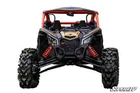 Superatv Can-am Maverick 3" Lift Kit #LK-CA-X3RS New. Price: $274.95.