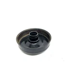 83-84 Suzuki ALT125 Oem Rear Brake Drum 64120-24300 AS29 Used. Price: $19.99.