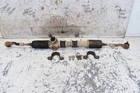 2006 Kawasaki Mule 3010 Trans Steering Gear Box 39191-0008 Rack & Pinion Used. Price: $66.49.