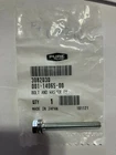 Polaris 3082030 Bolt Lot Of New. Price: $6.50.