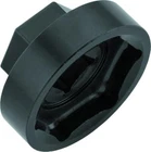 Bikemaster Fork Cap Nut Socket 35MM New. Price: $45.99.