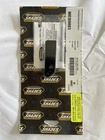 Memphis Shades Headlight Extension Block Part Number 2001 1362. Ships From Al New. Price: $34.95.