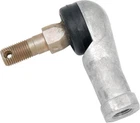 Epi Replacement Tie Rod End Right Outer WE315015 New. Price: $34.99.