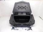 Quadboss Storage Systems And Cargo Holders For Polaris Rzr 800 570 157143 New. Price: $469.66.