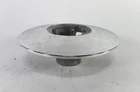John Deere Replacement Transmission Drive Clutch Plate For AUC19807 New. Price: $44.95.