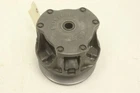 Polaris Ace Ranger Rzr 900 Crew Primary Drive Clutch 1323130 Used. Price: $174.99.