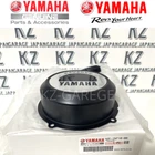 Yamaha Genuine Big Bear Kodiak Warrior MOTO-4 Yfm 350 400 Pull Recoil Starter New. Price: $182.72.