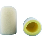 No Toil 340-22 Air Filter Fits 2025+ KVF450 Brute Force New. Price: $37.97.