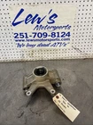 2019 Polaris Sportsman 850 Hl Rr Knuckle 5632042 Used. Price: $60.88.