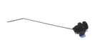 Dipstick Kawasaki 600 / 610 Sx Mule Oil Level Gauge Replaces 52005-7020 KAF400 New. Price: $25.00.