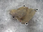 2005 Kawasaki Brute Force 750 Water Pump Cover 16142-0727 Used C-4. Price: $10.97.