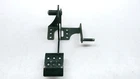 2012 Polaris Rzr 800 Efi Brake Pedal Assy W Mount 1015481-458 1021765-329 Used. Price: $18.99.