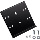 Moose Winch Mount 1652PF 4505-1110 New. Price: $59.95.