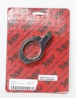 60-100-1 Joker Machine Whip Flag Mount 14-21 Polaris Rzr Xp 1000 4X4 0521-1549. Price: $49.99.